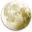 Polna Luna